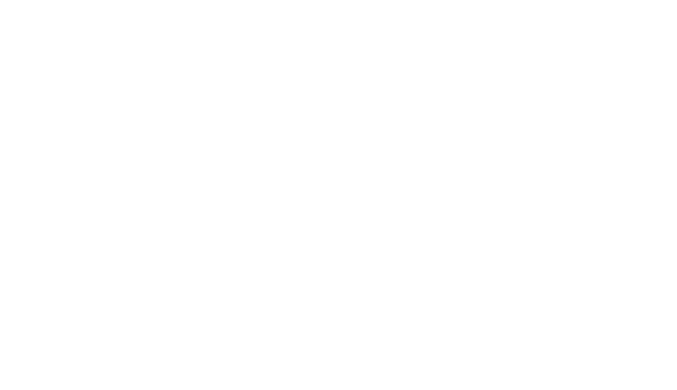 Murray Irrigation